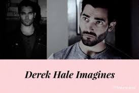Derek Hale Teen Wolf Explore Tumblr Posts And Blogs Tumgir Hope you get who you want xx aries peter hale taurus scott mccall gemini brett talbot cancer stiles stilinski. derek hale teen wolf explore tumblr