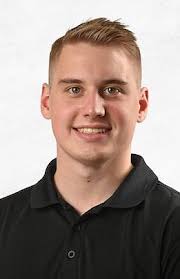 Freshman pitcher handles UA hitters