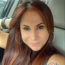 Yamaris Rivera (yamarisrr)