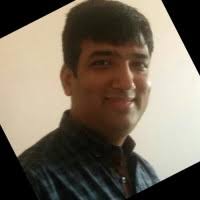 7900+ "Jaimin The" profiles