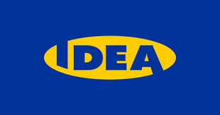 Ikea To Idea
