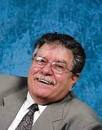 Mark Sieracki's Instagram, Twitter & Facebook