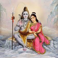 4) may this hariyali teej bring abundant prosperity, happiness, love, and laughter to you and your family. Dinjlivbx37gom