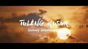Download lagu sammy simorangkir tulang rusuk mp3 dapat kamu download secara gratis di metrolagu. Kau Jawaban Tuhan Dalam Setiap Doaku Mp3 Video Mp4 3gp M Lagu123 Fun