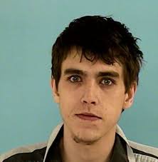 Man arrested in 2006 killing in SW Houston