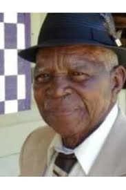 Samuel Terry Obituary in Yemassee at Young Funeral Home, Inc.