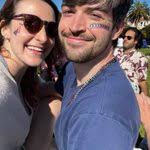 Sarah Cogan (@sarah_cogan)