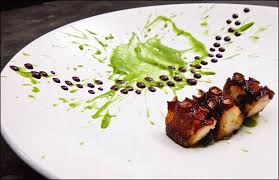 The 15 Best Restaurants In Latin America Right Now Food Food Presentation Fine Food