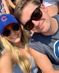 Iris Knott (@iriskathrynknott) • Instagram photos and videos