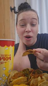 Today, we officially became the new owners of the Queen Cinema in our  hometown of Eunice, Louisiana. The Queen holds a special place in our  hearts. It's where we saw our first