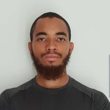 The 10 best Personal Trainers in Hove, City of Brighton and Hove