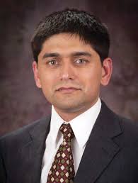 MECHANICAL AND NUCLEAR ENGINEERING FALL 2017 COLLEGE OF ENGINEERING