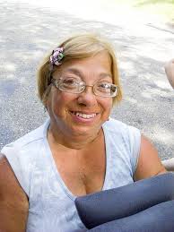 Jeanne Dexter Obituary (2015)