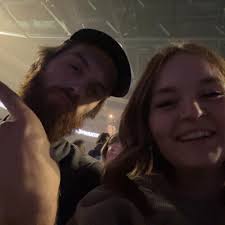 Darick Barton (@darick.Barton16) • Facebook