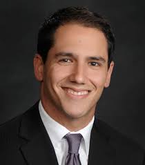 Anthony Samson, Author at CalChamber Alert