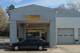 Eclipse solar image will make those miles safer, cooler and a significantly enjoyable experience. Solar Eclipse Window Tint Book Appointments Online Booksy