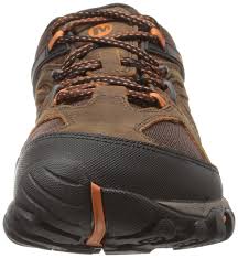 Apres Ski Merell Merrell All Out Blaze Vent Hiking Shoe