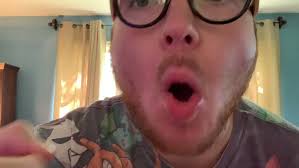 @weird_but_neat's video Tweet