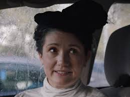 History Channel: The Rest Is History • Ads of the World™