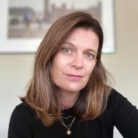 105000+ "Jane The" profiles