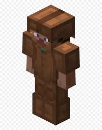 This can help if you want to put armor status on top of it. Armor Minecraft Skeleton In Leather Armor Png Minecraft Health Bar Png Free Transparent Png Images Pngaaa Com