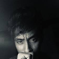 Buy V88R® Action Camera Li-ion Rechargeable Battery for 4K & HD Underwater  Sports Cameras Battery 3.7v 900mAh Online at Low Prices in India