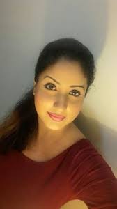 Gunjan Kapoor Wiki Biography Photos And Total Movies Web Series Movies Serial Music And Actors After the much talked about gunjan saxena: gunjan kapoor wiki biography photos