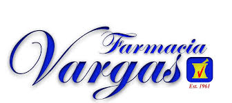 Farmacia Vargas
