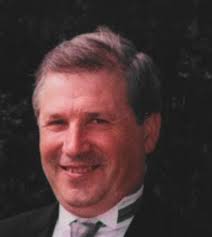 Laurent Yves Morin Obituary 2022