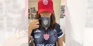 The announcement also came with an opportunity to the general public to join their group as part of … Eva Longoria Y Mesut Ozil Accionistas Del Necaxa Pagina Central