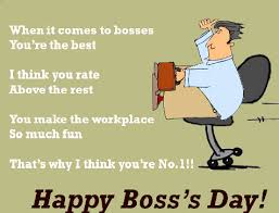 Birthday Card For Boss Message Birthday Card For Boss Birthday Wishes Funny Happy Birthday Boss Funny Birthday Card For Boss