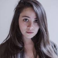 20+ "Sandra Bulnes" profiles