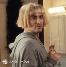 20 Inspiration Male Comedian With Long Blonde Hair Escaping Blogs She wanted a lot of male in her box. male comedian with long blonde hair