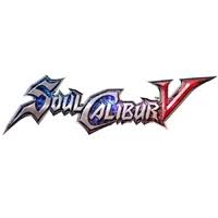 Soulcalibur v is the newest instalment in the soul series this is. Soul Calibur V Solution