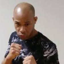 Tony Walker vs. Kaelan Harbin, XFA Fight Night 4