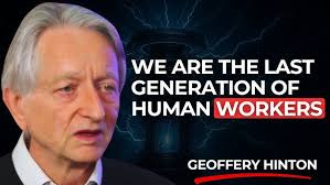 AI Pipeline: Surfing from Concept to Product Reality — SolarWinds TechPod  084