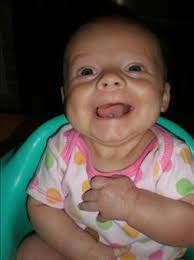 Dale Hedtke Obituary (2008)