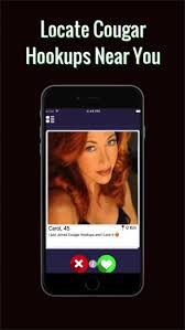 If you can't contact other members, there's really no way of actually hooking up with anyone. Best Hookup Apps And Sites For Casual Daters