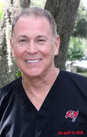 Gary Selby, DDS