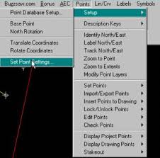 Ilustrasi 9 cara menggambar garis di autocad tutorial lengkap ini dipetik dari blog berikut : Buat Garis Kontur Menggunakan Autocad Geofumadas