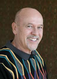 Author Rob White Of The Maestro Monologue: 5 Things I Wish Someone Told Me  Before I Began Leading My Company