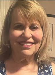 Suzuki Preschool — Suzuki School of Newton