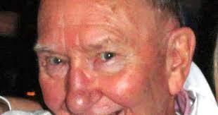 James Werlow Milner, 84, Gladstone