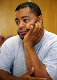 Shooting victim remembered as good kid