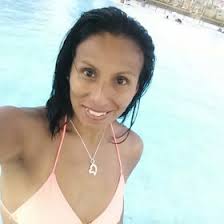 Eli Ferrer (liberatoferrerelizabeth)