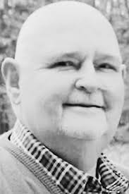 David Breed Obituary (2015)