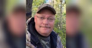 Obituary for Donnie Corn