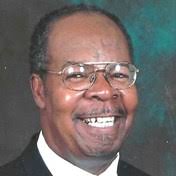 Search James Coleman Obituaries and Funeral Services