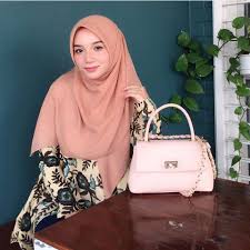 We did not find results for: Facebook