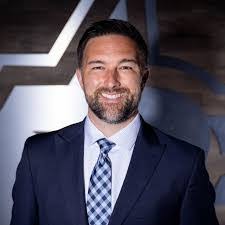 Jayson Minsky's Instagram, Twitter & Facebook